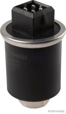 Pressure Switch, air conditioning (70100044)