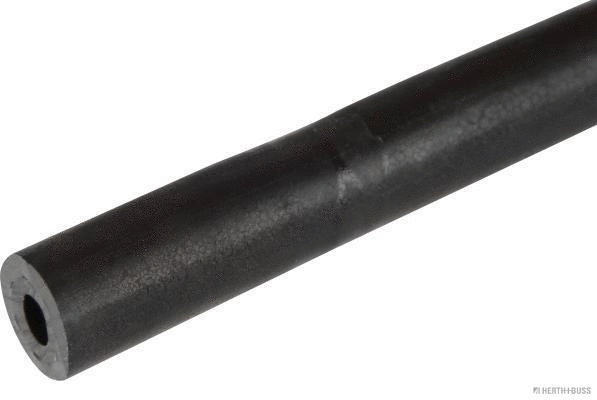 Fuel Hose (51280132)