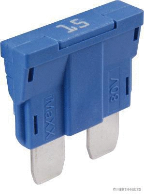 Fuse (50295854)