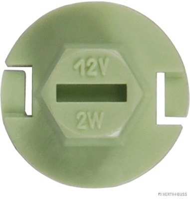 Bulb, instrument lighting (89901232)