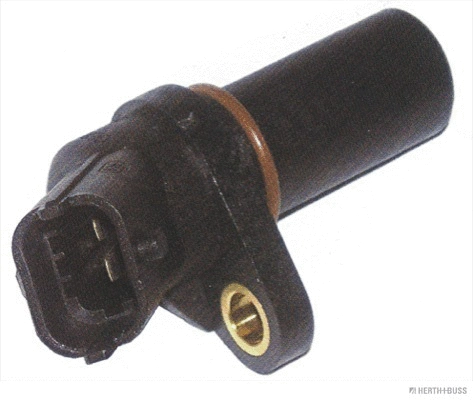 Sensor, crankshaft pulse (70610011)
