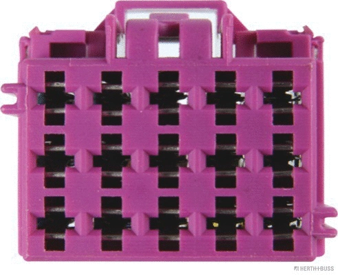 Steering Column Switch (70481186)