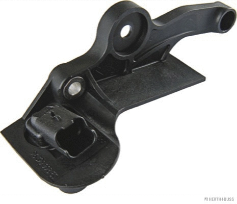 Sensor, crankshaft pulse (70610029)