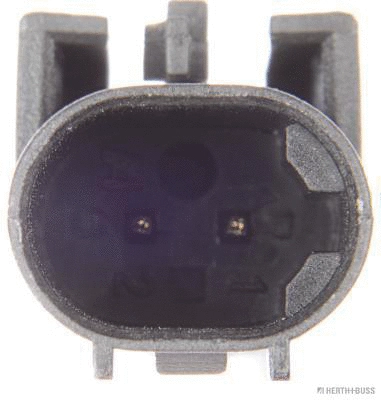 Sensor, wheel speed (70660612)