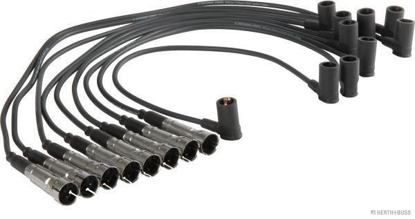 Ignition Cable Kit (51278175)