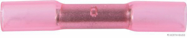 Squeeze Connector (50252552)