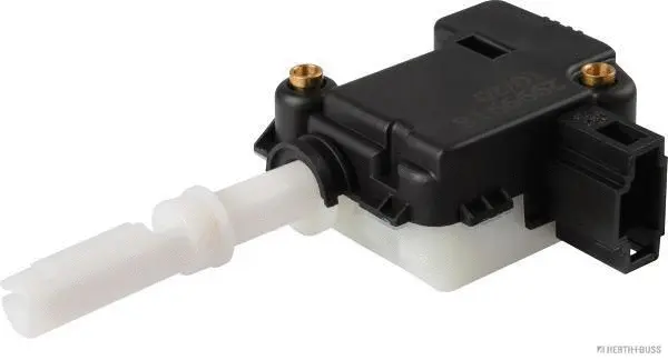 Actuator, central locking system (73200001)