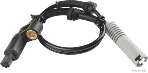Sensor, wheel speed (70660101)