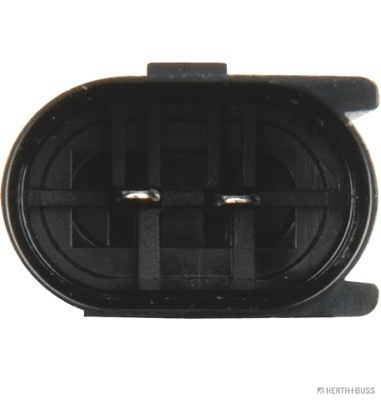 Side Marker Light (82710249)