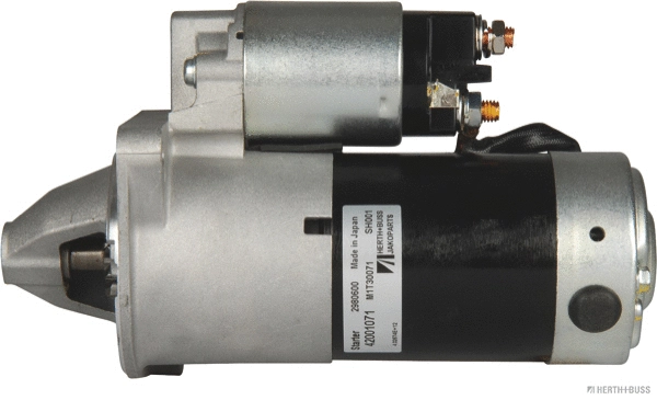 Starter (42001071)