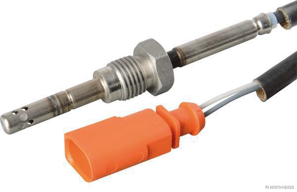 Sensor, exhaust gas temperature (70682046)