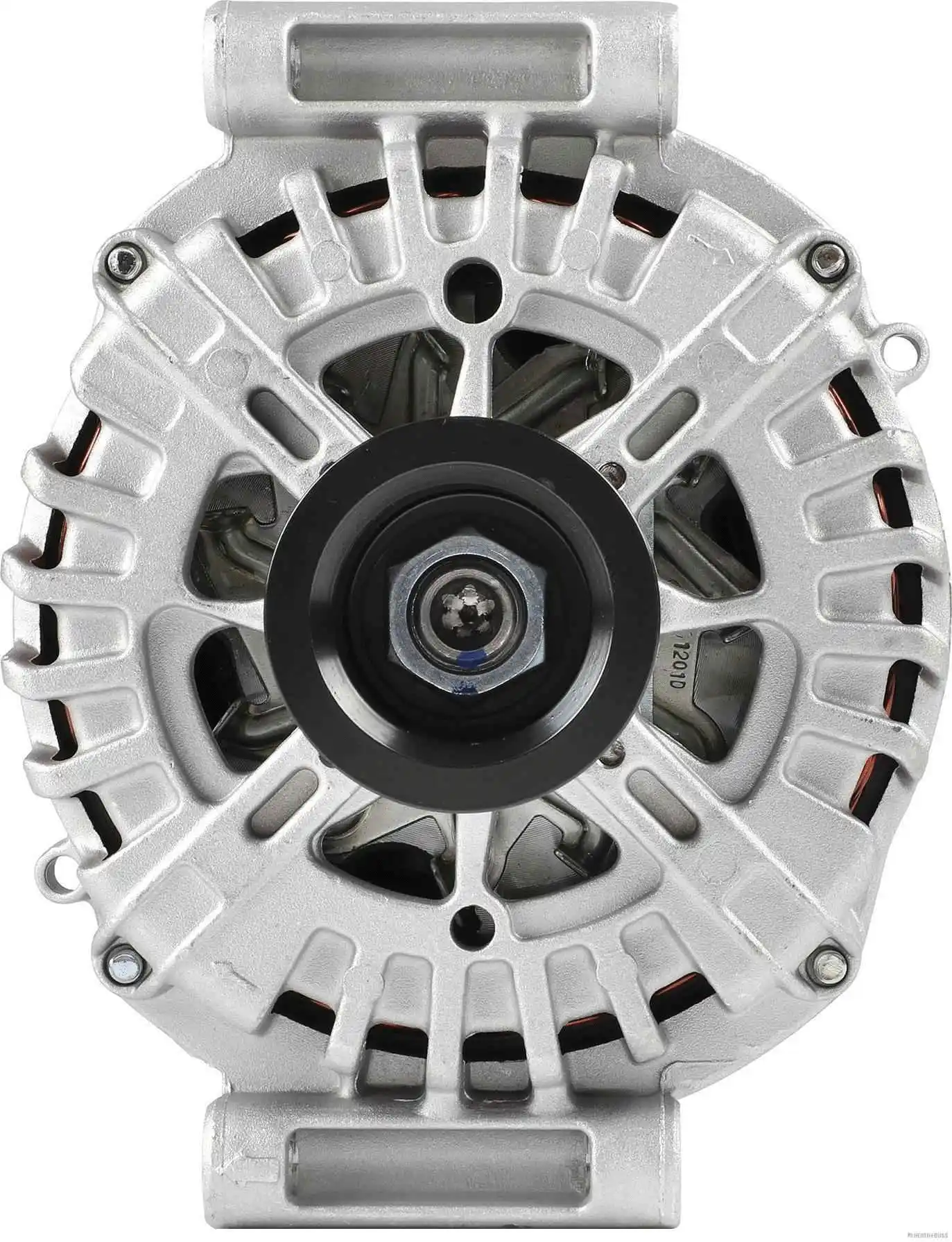 Alternator (32083670)