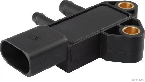 Sensor, exhaust pressure (70668405)