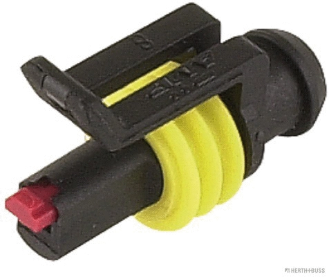 Plug Housing (50290825)
