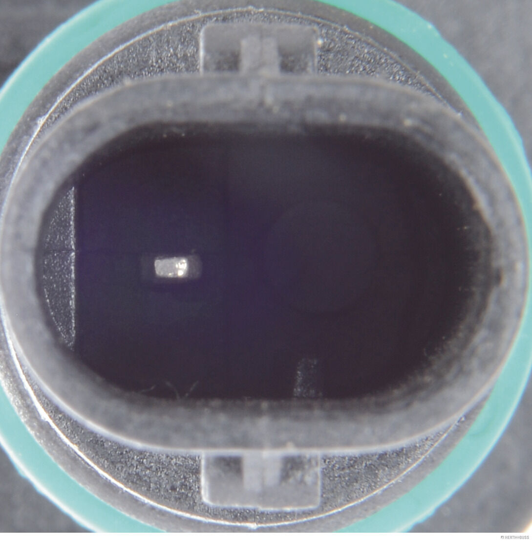 Sensor, engine oil level (70684007)