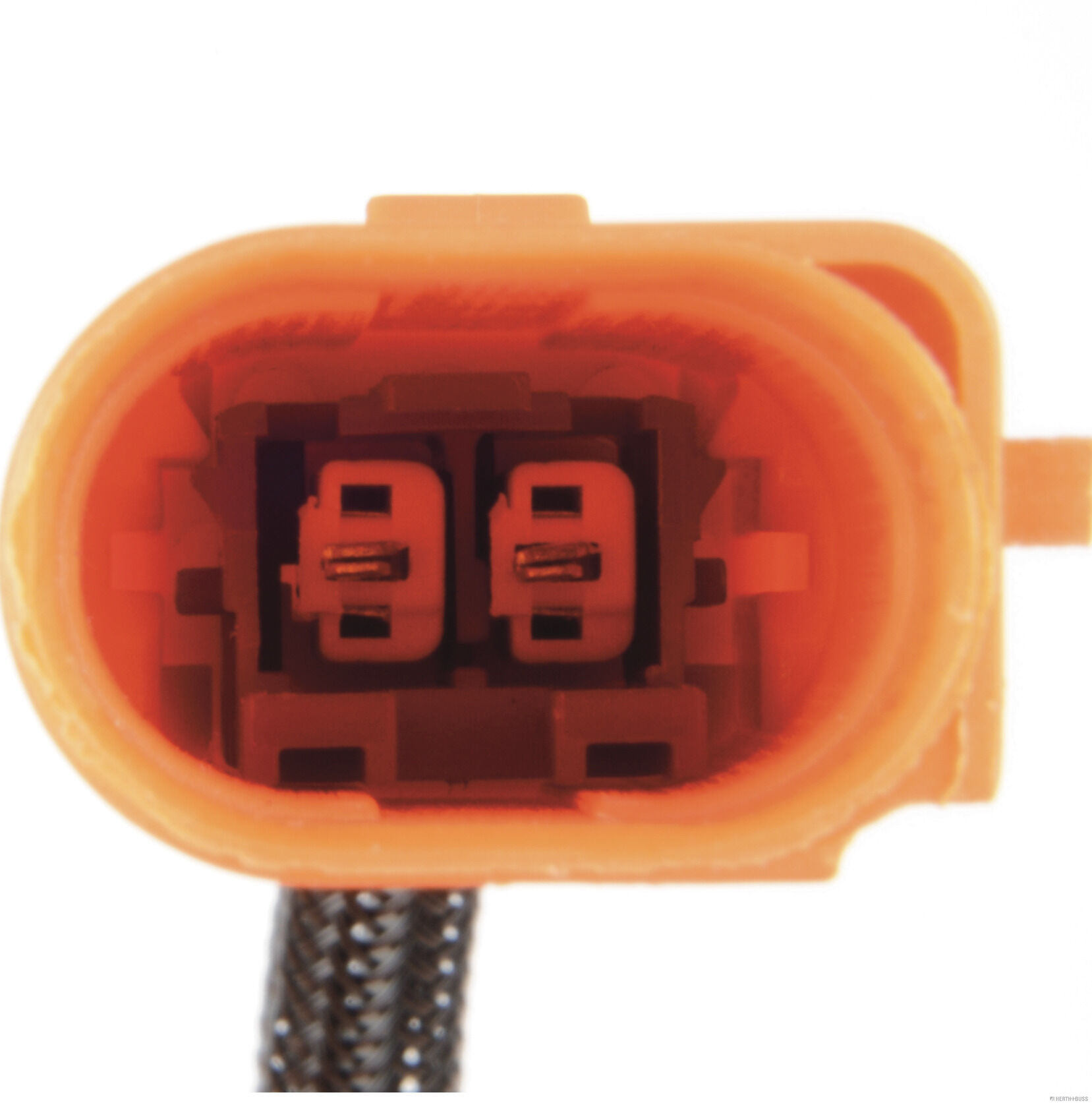 Sensor, exhaust gas temperature (70682904)