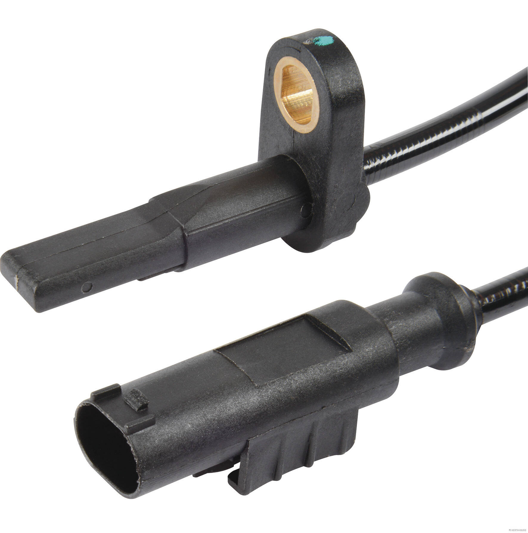Sensor, wheel speed (70661552)