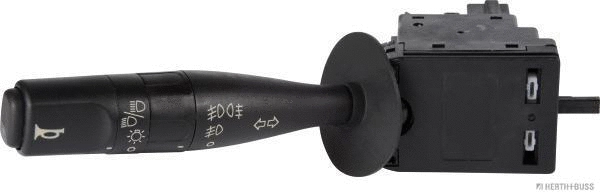 Steering Column Switch