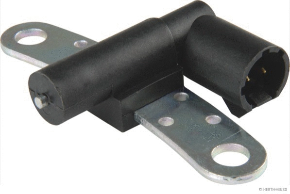 Sensor, crankshaft pulse (70610026)