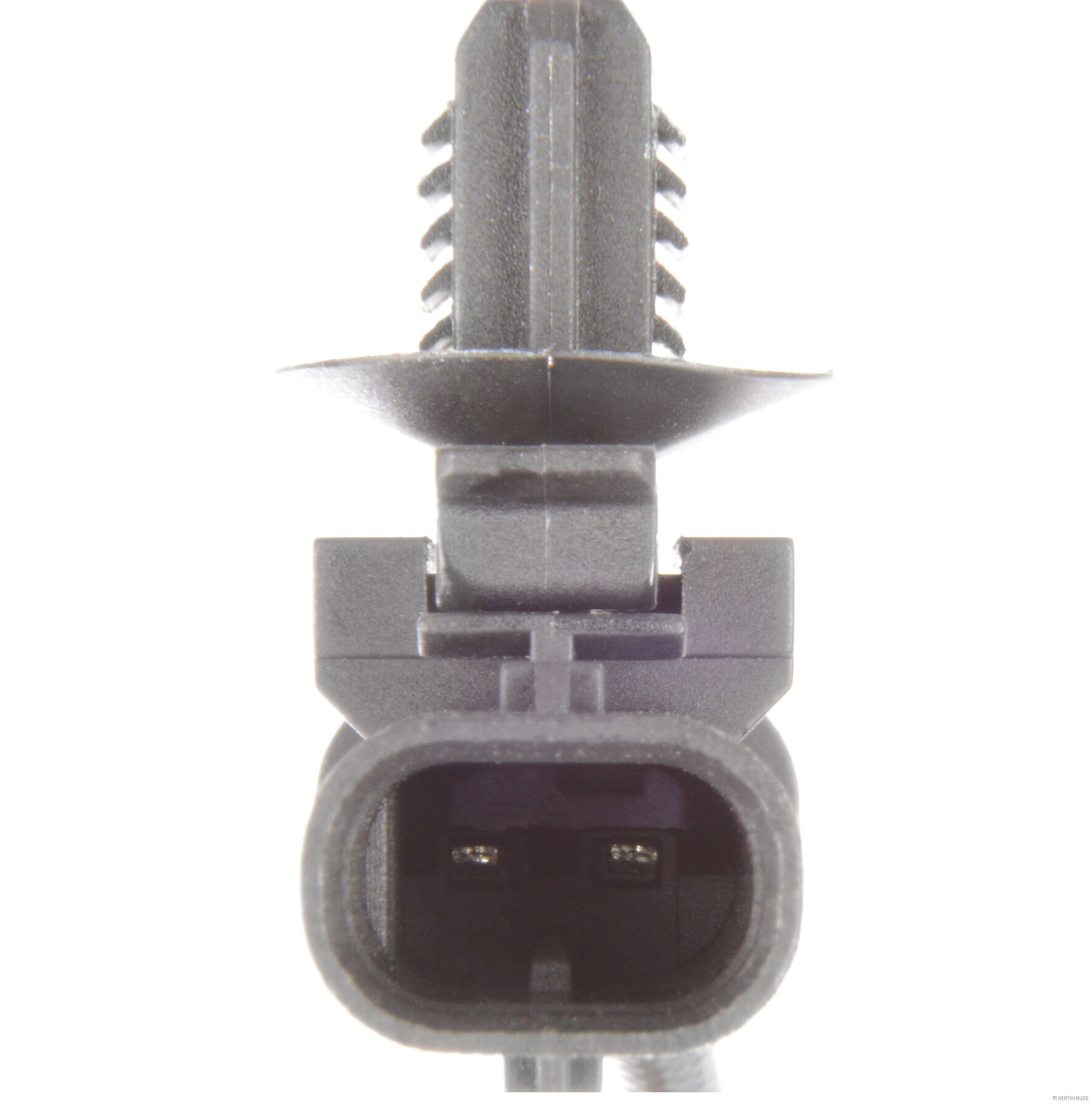 Sensor, exhaust gas temperature (70682747)