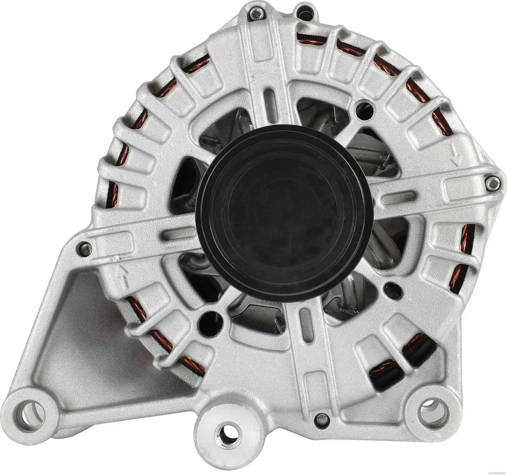 Alternator (32439992)
