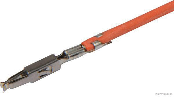Repair Cable (51277208)