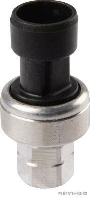 Pressure Switch, air conditioning (70100043)