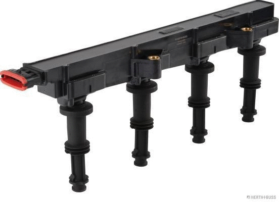 Ignition Coil (19050084)