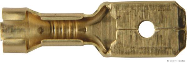 Crimp Connector (50251521)
