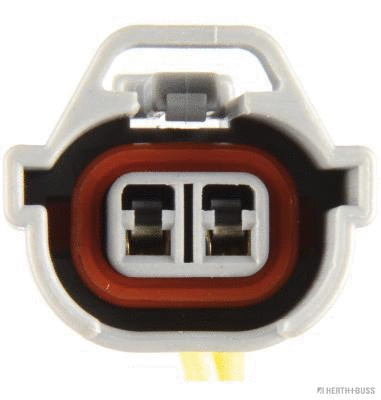 Cable Repair Set, injector valve