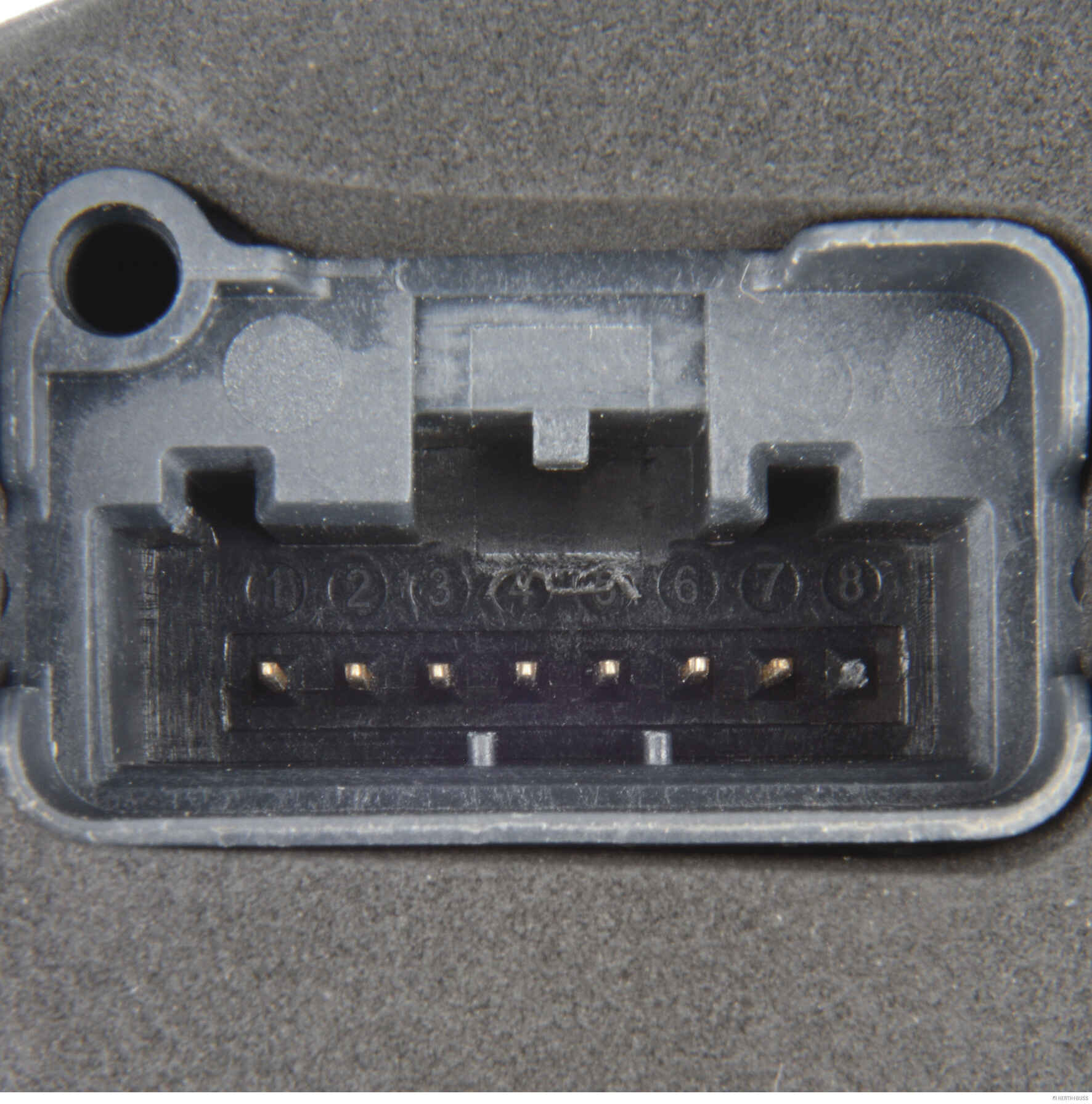 Door Lock (73100050)