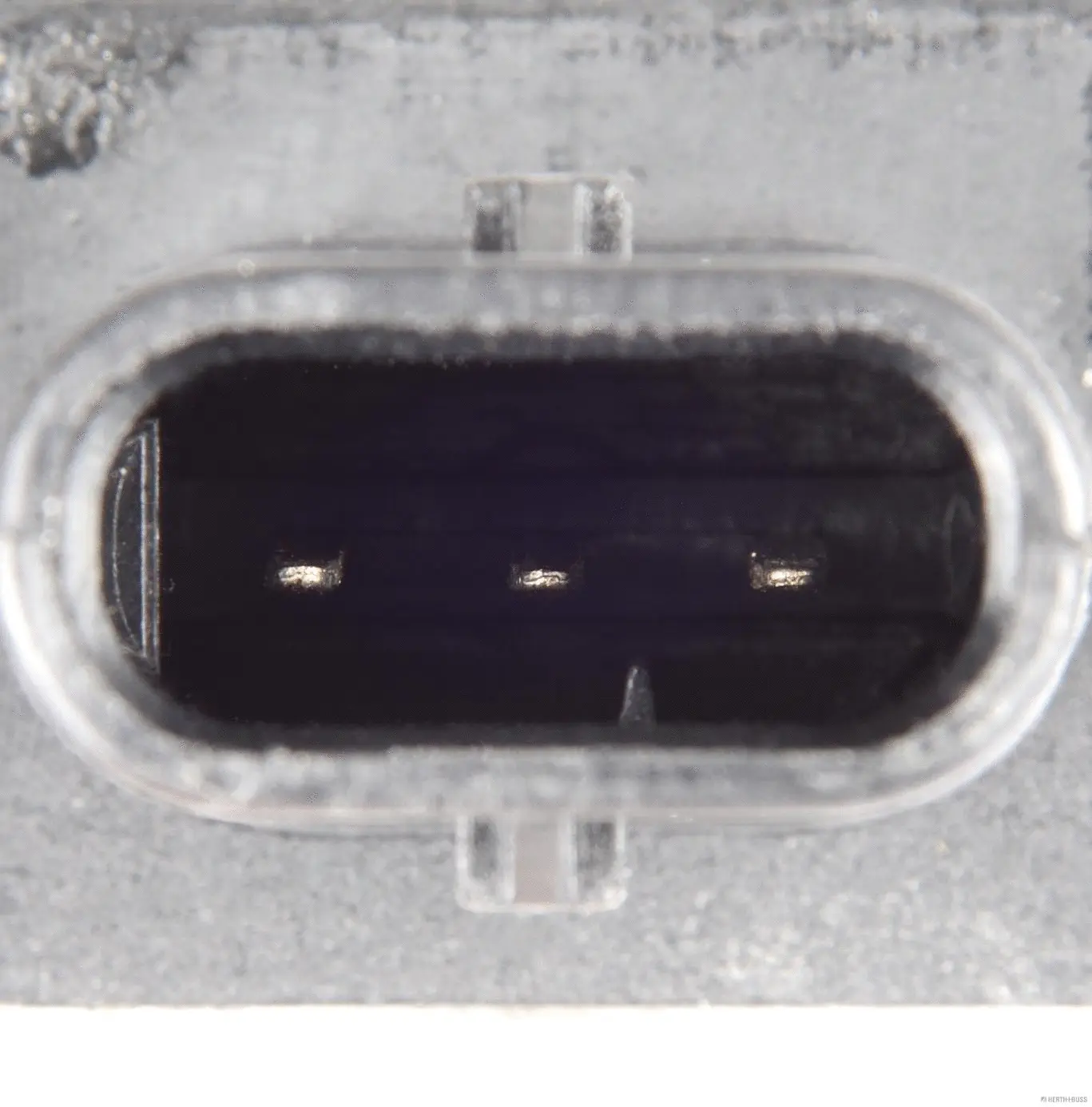 Sensor, exhaust pressure (70668108)