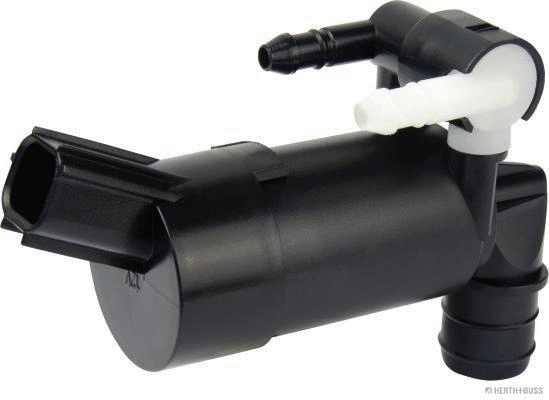 Washer Fluid Pump, window cleaning (65451071)