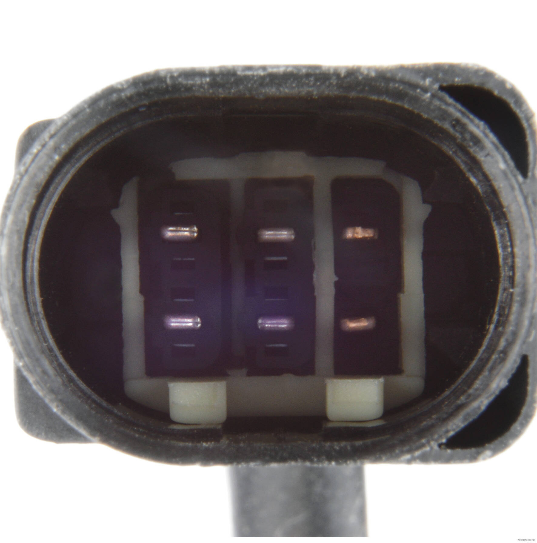 Lambda Sensor (70685402)