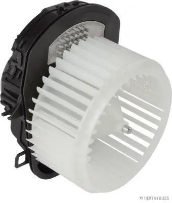 Interior Blower (75610028)