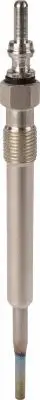 Glow Plug (19571008)