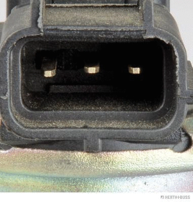 EGR Valve (70671303)