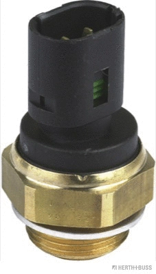 Temperature Switch, radiator fan (70511197)