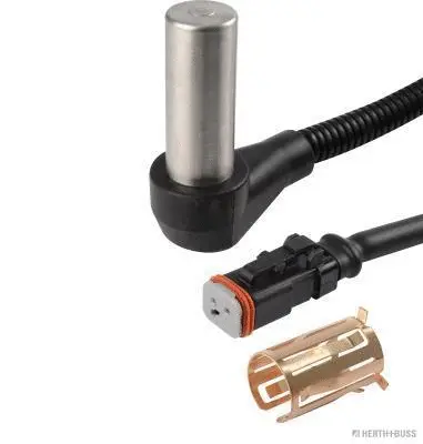 Sensor, wheel speed (70660960)