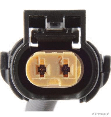 Sensor, exhaust gas temperature (70682212)