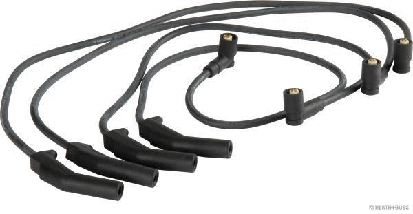 Ignition Cable Kit (51278620)
