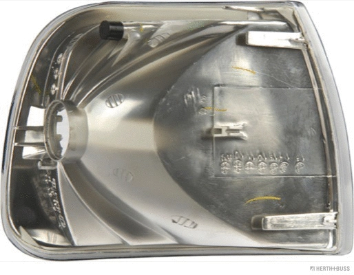 Direction Indicator
