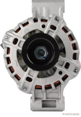 Alternator (32118901)