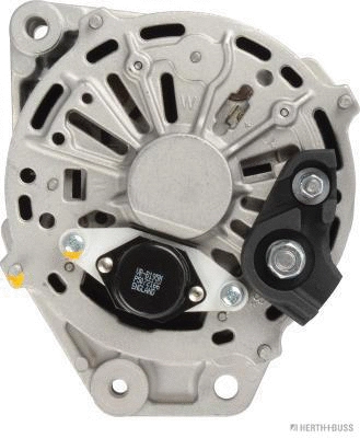 Alternator (32469727)