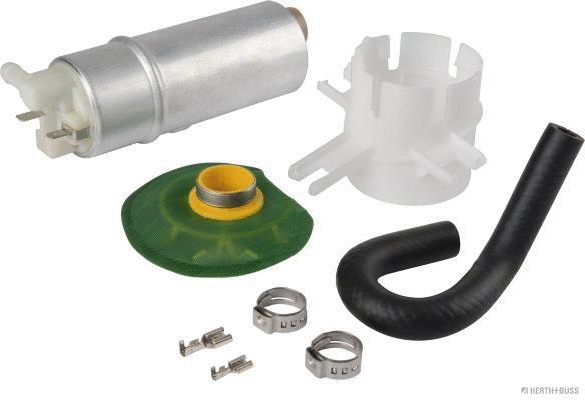 Fuel Pump (65453015)