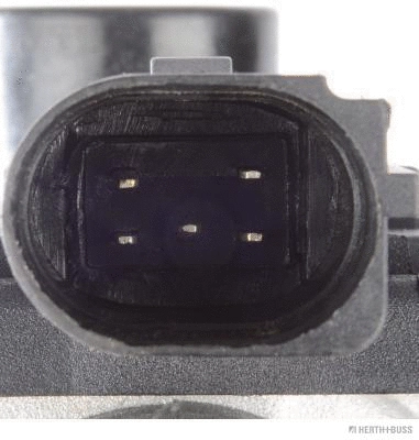 EGR Valve (70671027)