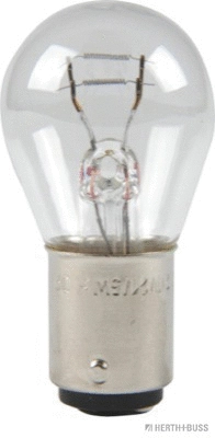 Bulb (89901074)