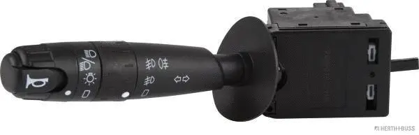 Steering Column Switch (70477049)
