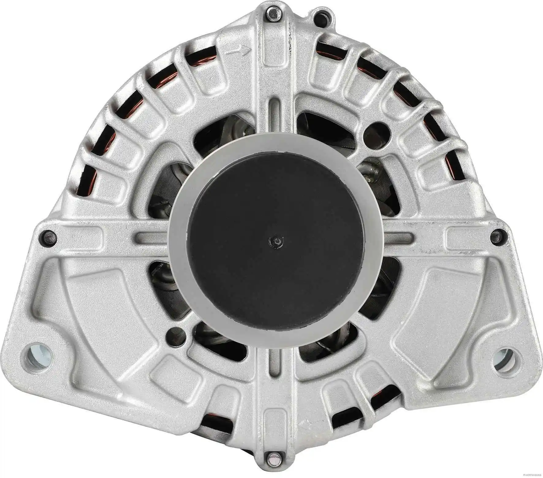 Alternator (32440711)