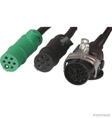 Adaptor, electric filament (51276588)